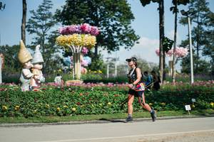 BIB: 
                            <button type="button" onclick="openModal(27615692)" class="btn btn-primary btn-sm float-right btn-popup" data-toggle="modal" data-target=".modal-high-quality">
                        <i class="fas fa-shopping-cart"></i> Add to Cart
                    </button>
                                            <button type="button" onclick="isThisMe(27615692, true)" class="btn btn-success btn-sm float-right btn-popup btn-isme hidden" data-toggle="tooltip" data-placement="bottom" title="นี่คือรูปของคุณใช่ไหม คลิกที่นี่เพื่อเอาเข้าอัลบั้ม">
                        <i class="fas fa-plus"></i> Add to album
                    </button>
                    <button type="button" onclick="isThisMe(27615692, false)" class="btn btn-warning btn-sm float-right btn-popup btn-isnotme hidden">
                        <i class="fas fa-ban"></i> Remove from album
                    </button>